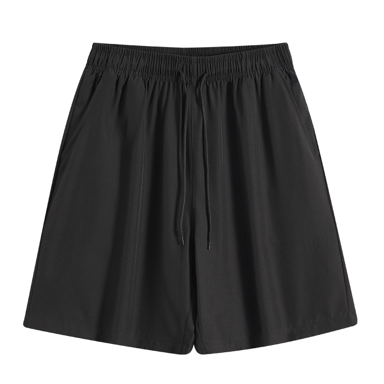 IE Shorts
