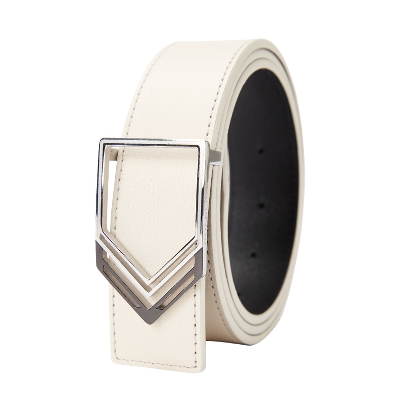 金利来/GOLDLION Goldlion Belt