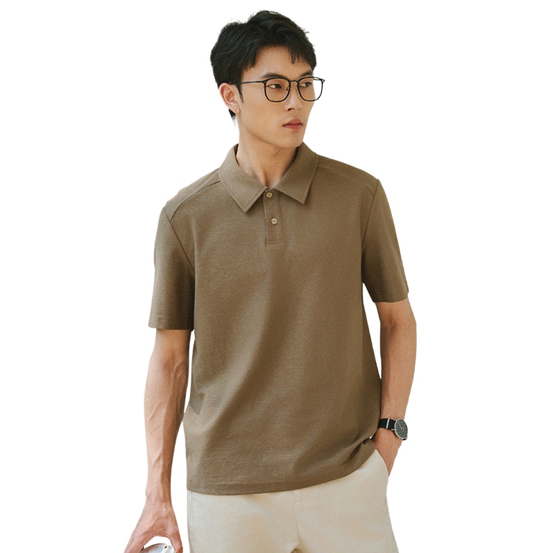 A.B.X Polo