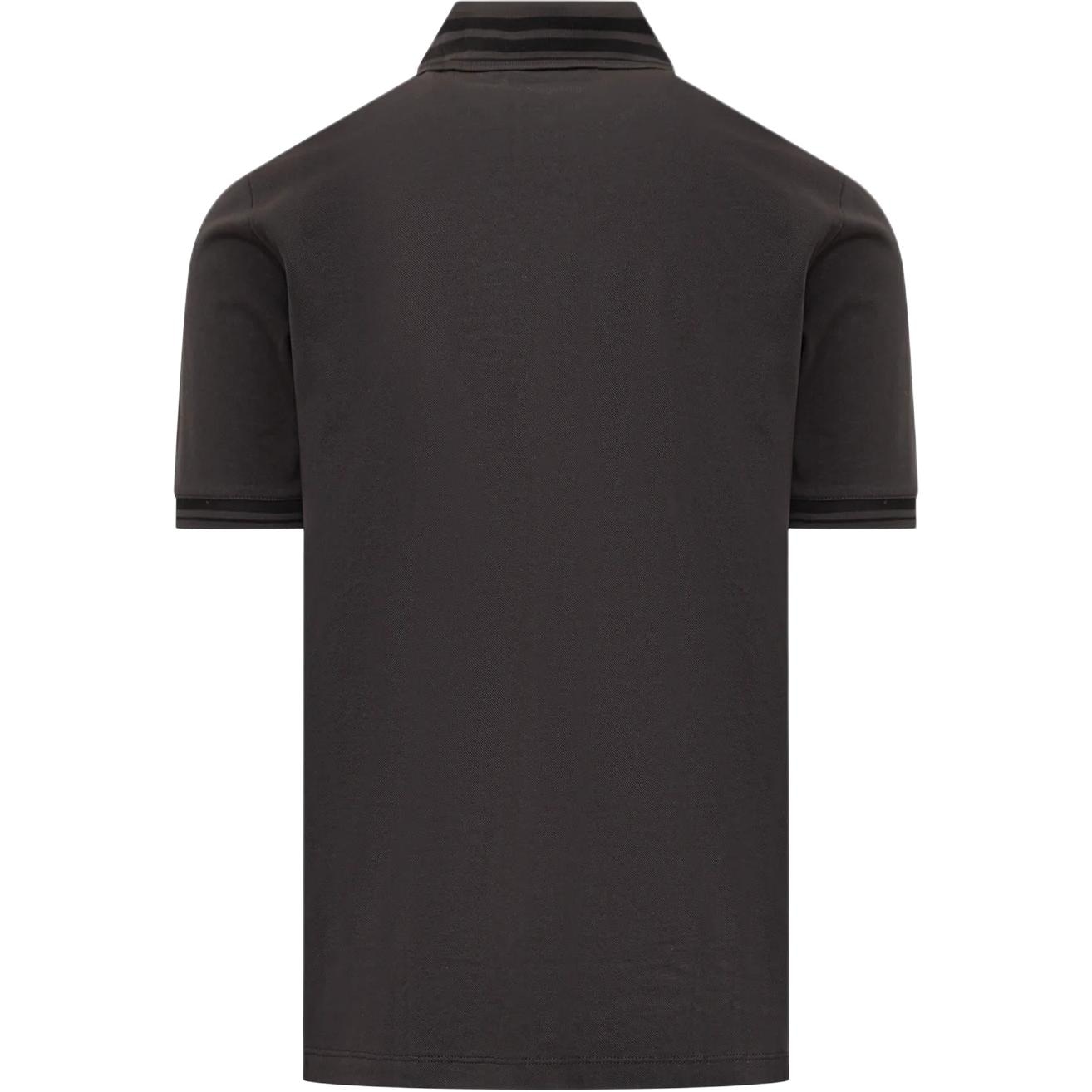 Emporio Armani SS25 LogoPolo — фото 7