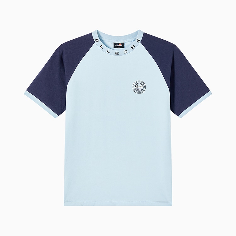 ellesse