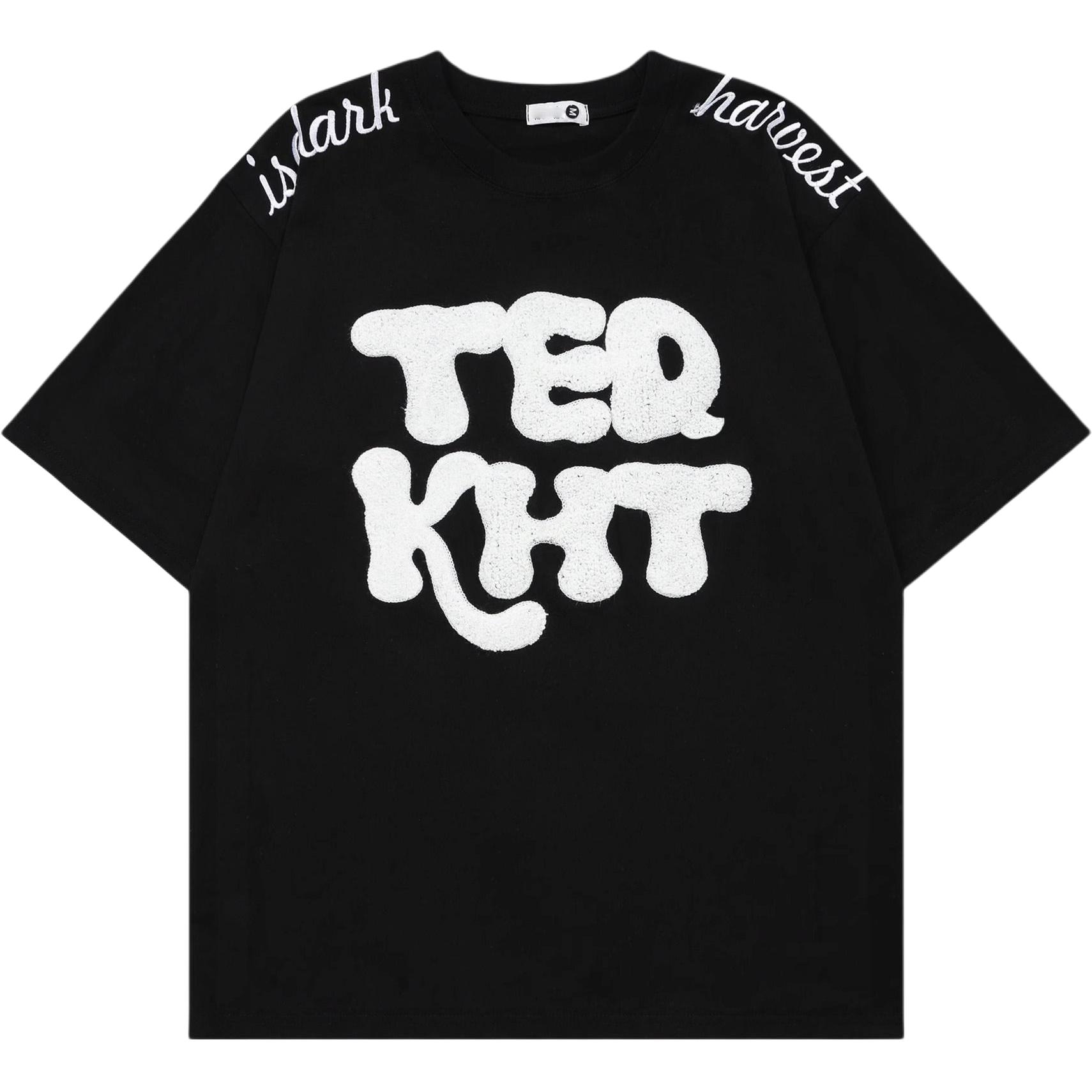 FANG KONG T