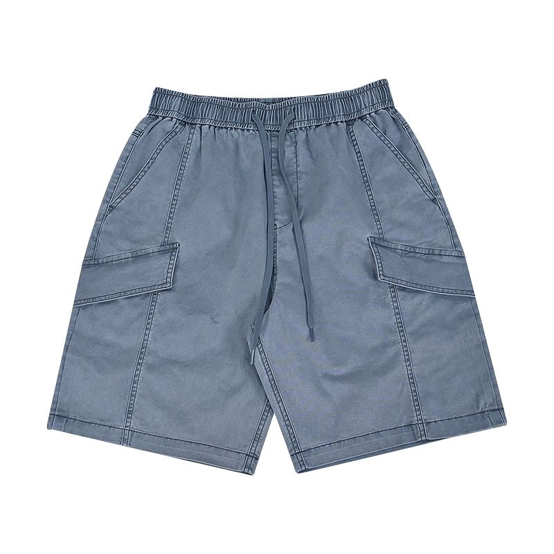 Брюки Vans SS25