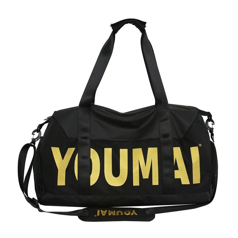 BUBM