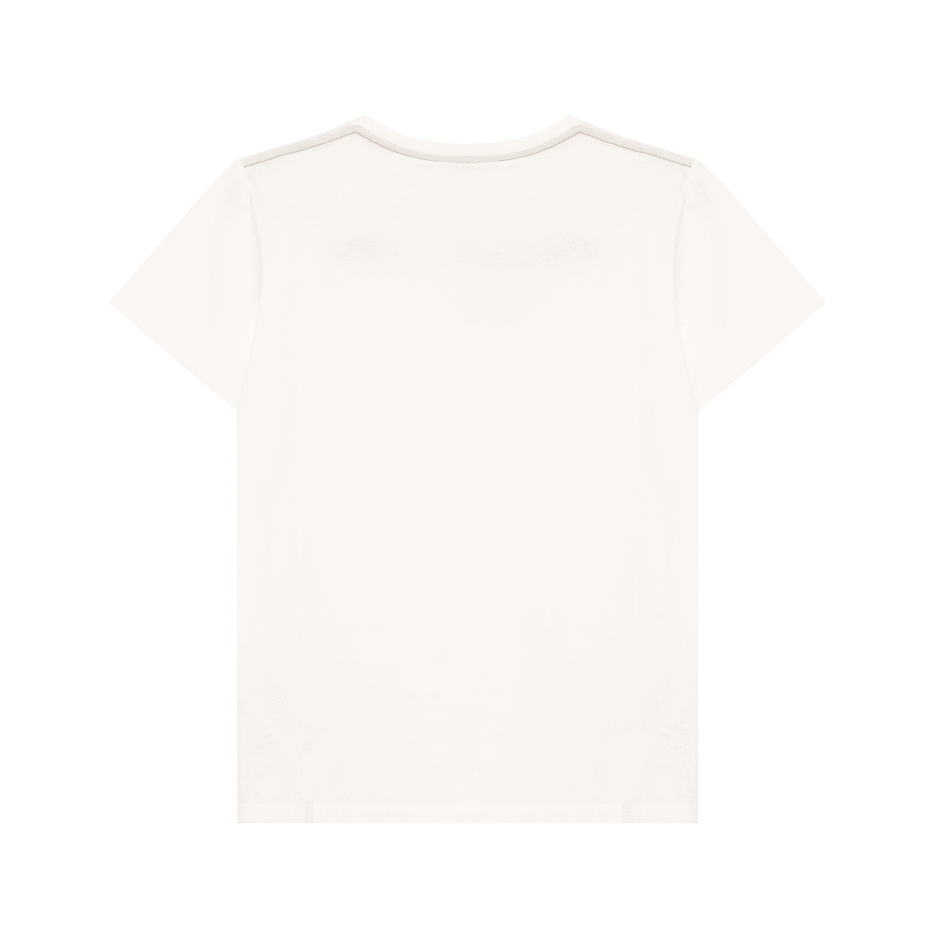 Gucci T SS25 Logo — фото 1