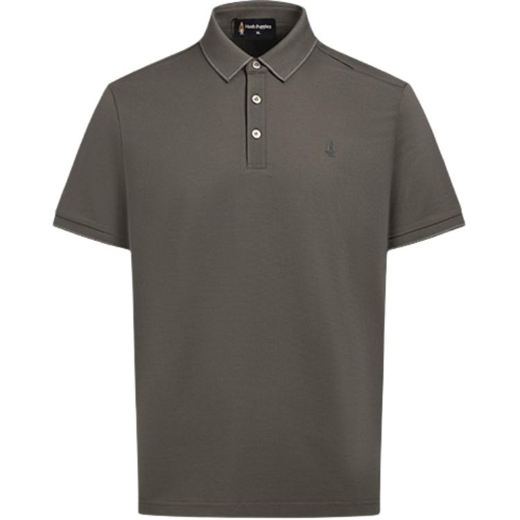 Hush Puppies Polo — фото 4