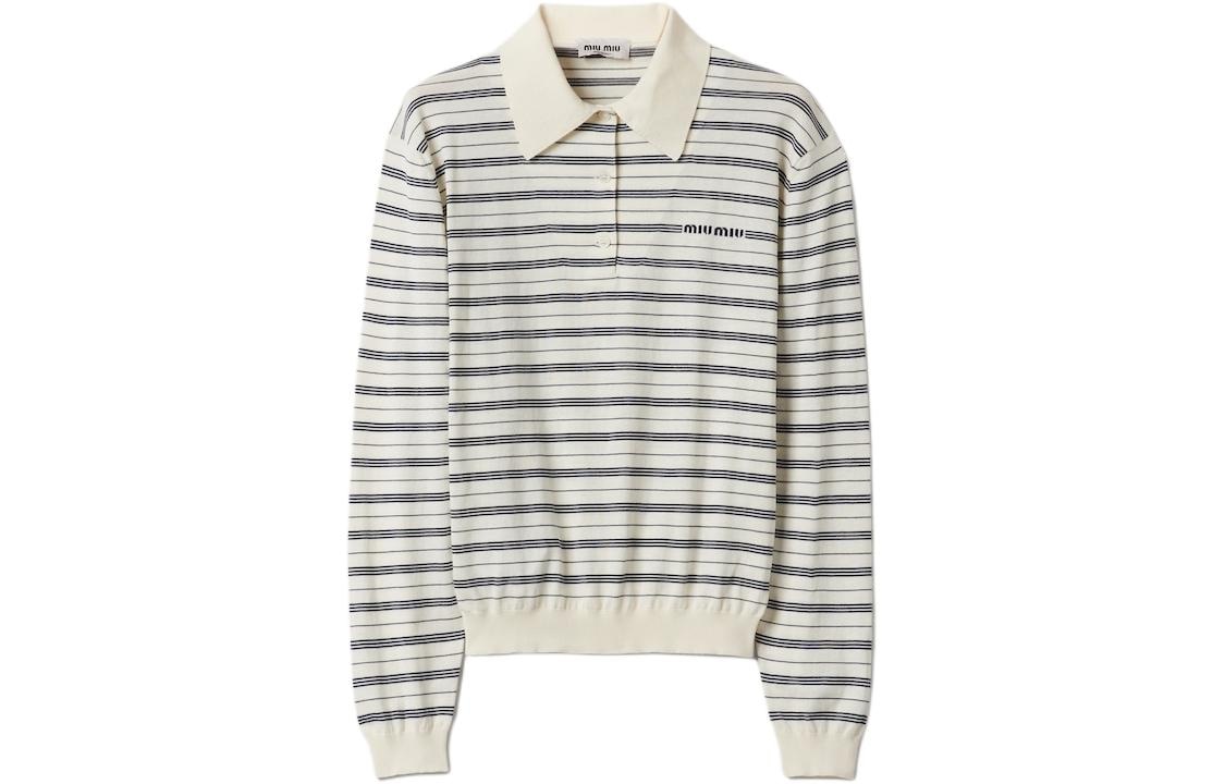 MIU MIU Polo