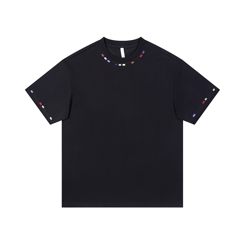 CSKS 260G7AT
