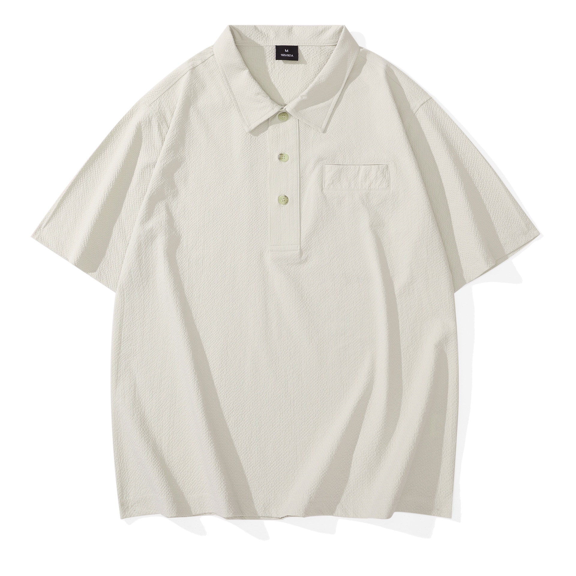 HOME PANDA Polo