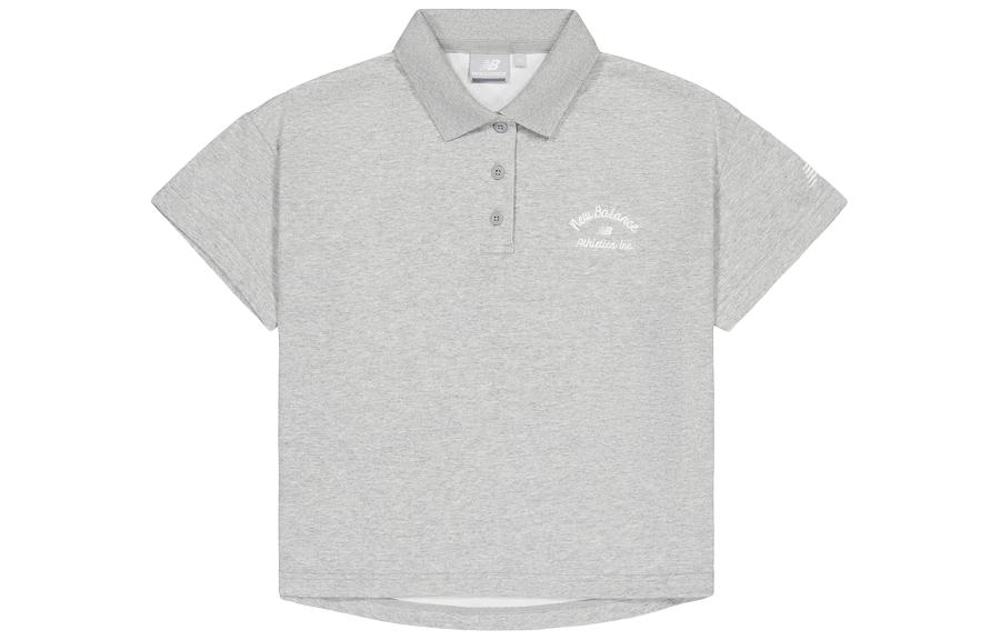New Balance POLOPolo