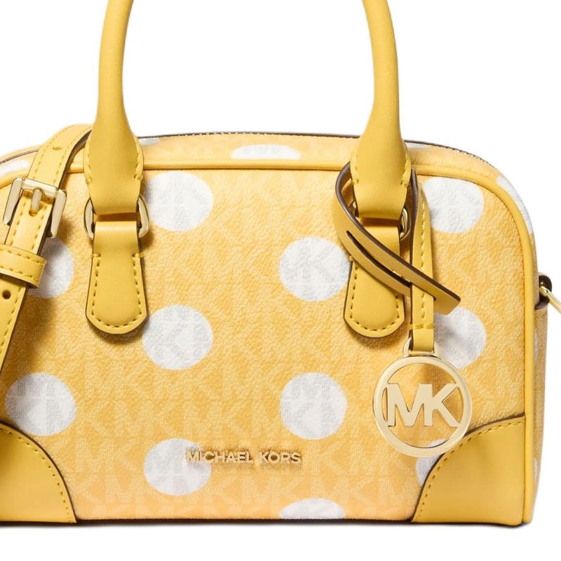 Michael Kors MK Thompson — фото 2