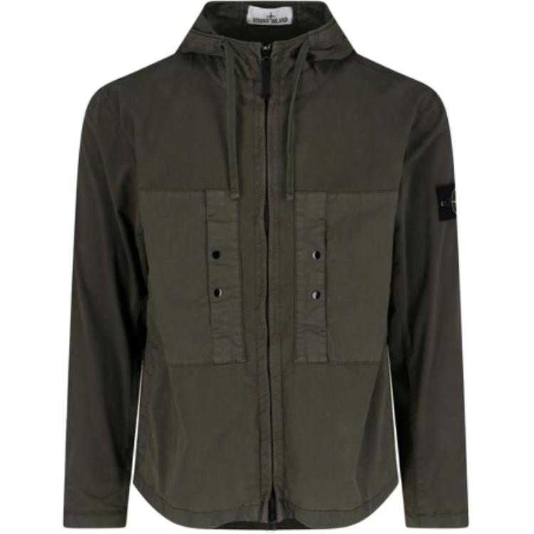 Stone Island