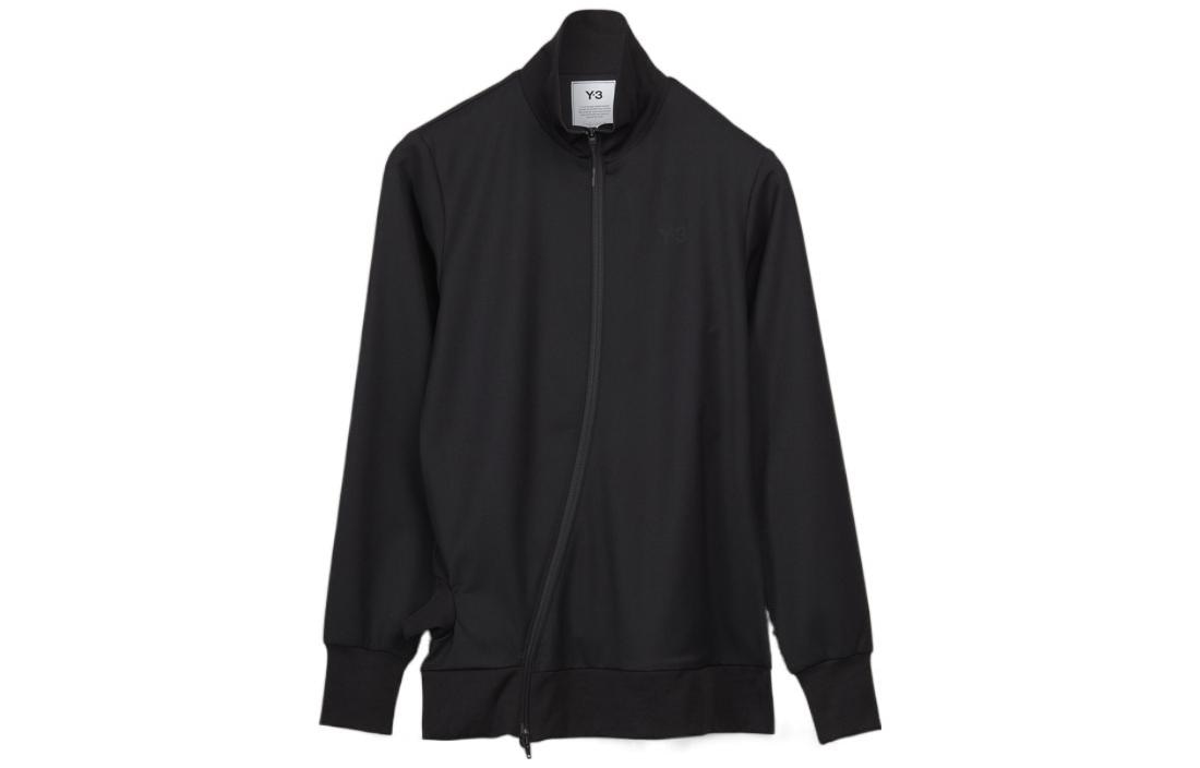 Y-3 FW22