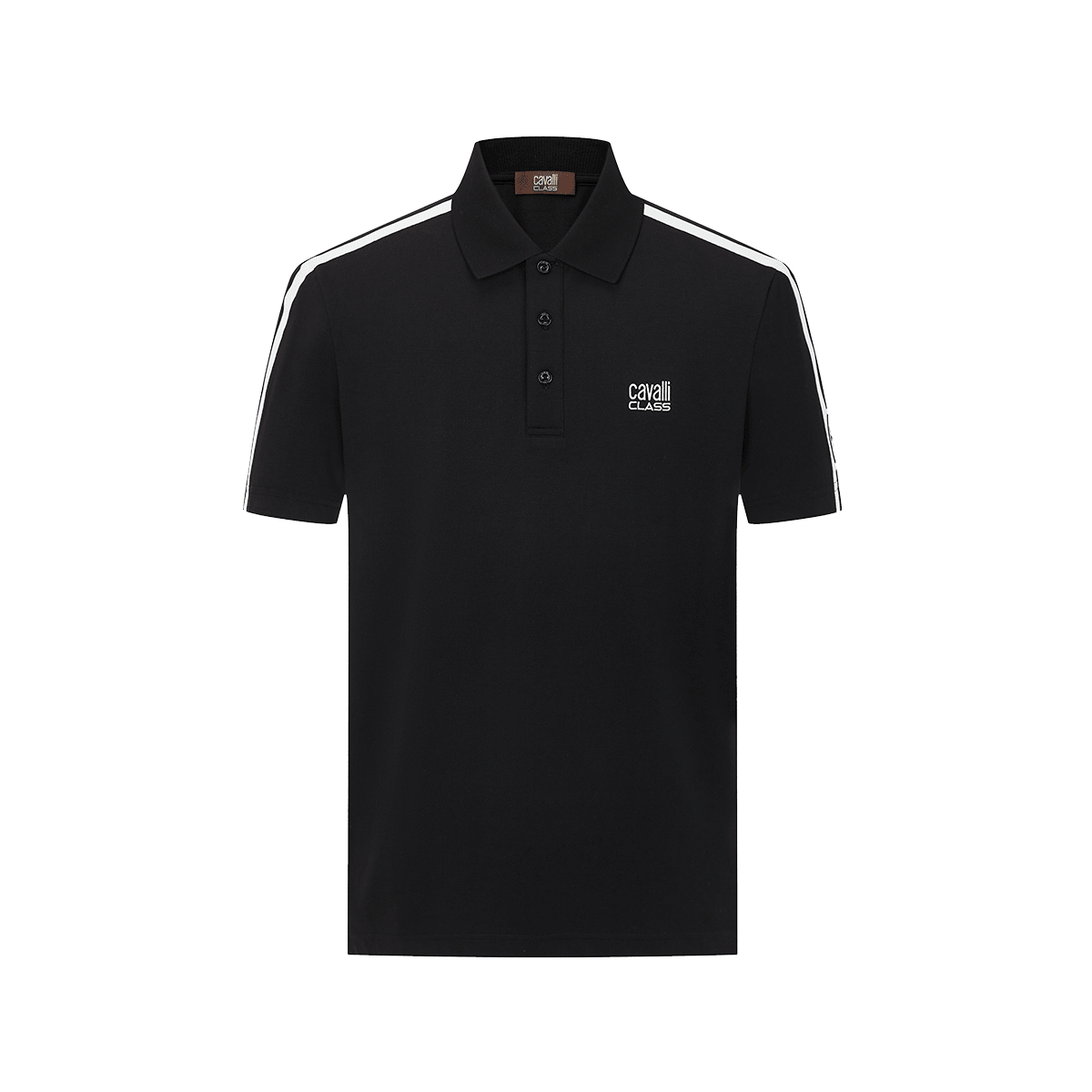 Cavalli Class logoPolo