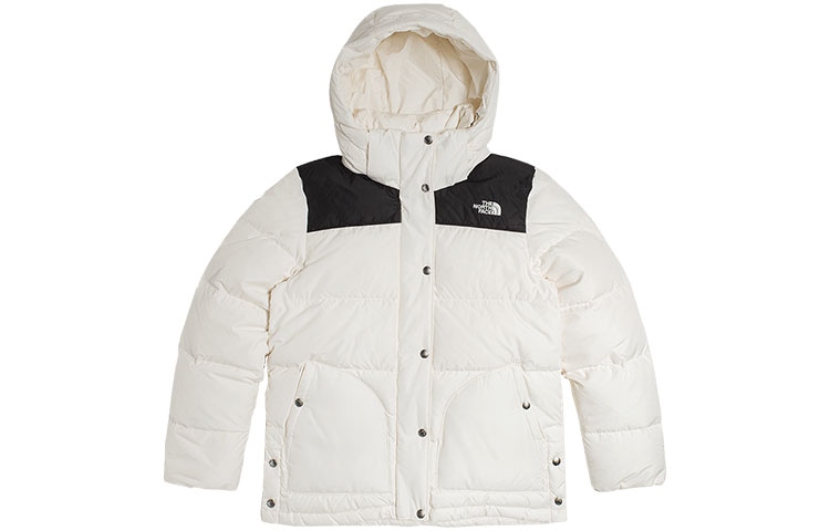 The North Face UE 700