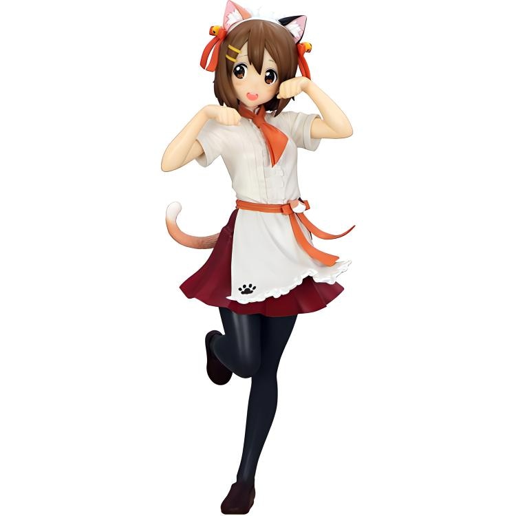 FURYU