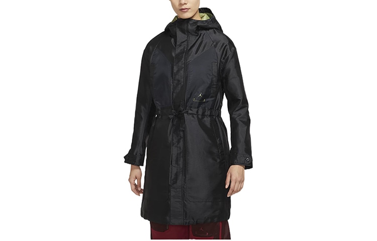 Jordan 23 Engineered Lightweight Jacket