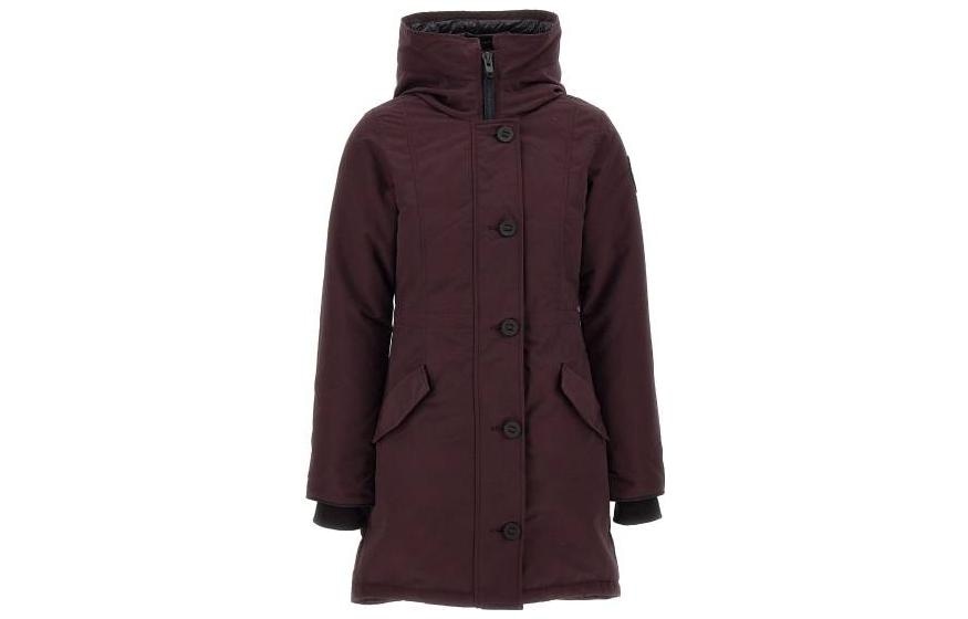 Canada Goose FW22