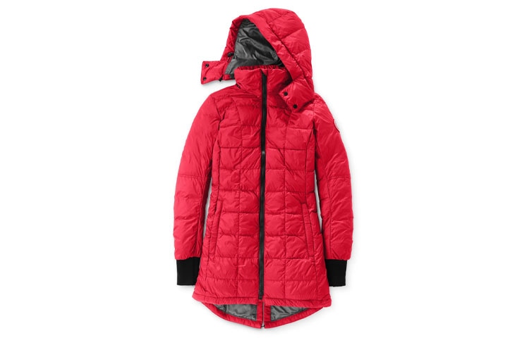 Canada Goose Ellison