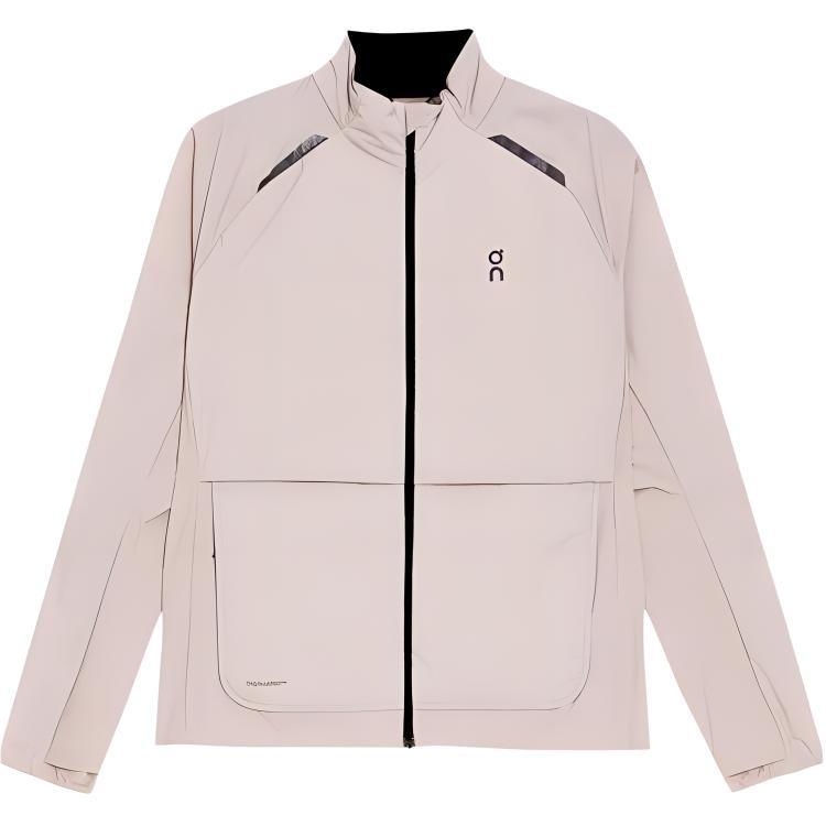 On昂跑 On Weather Insulated