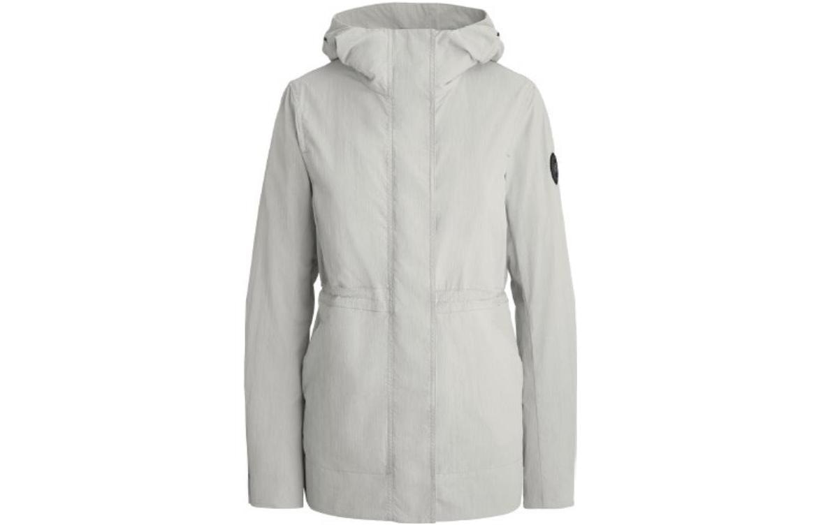 Canada Goose Logo