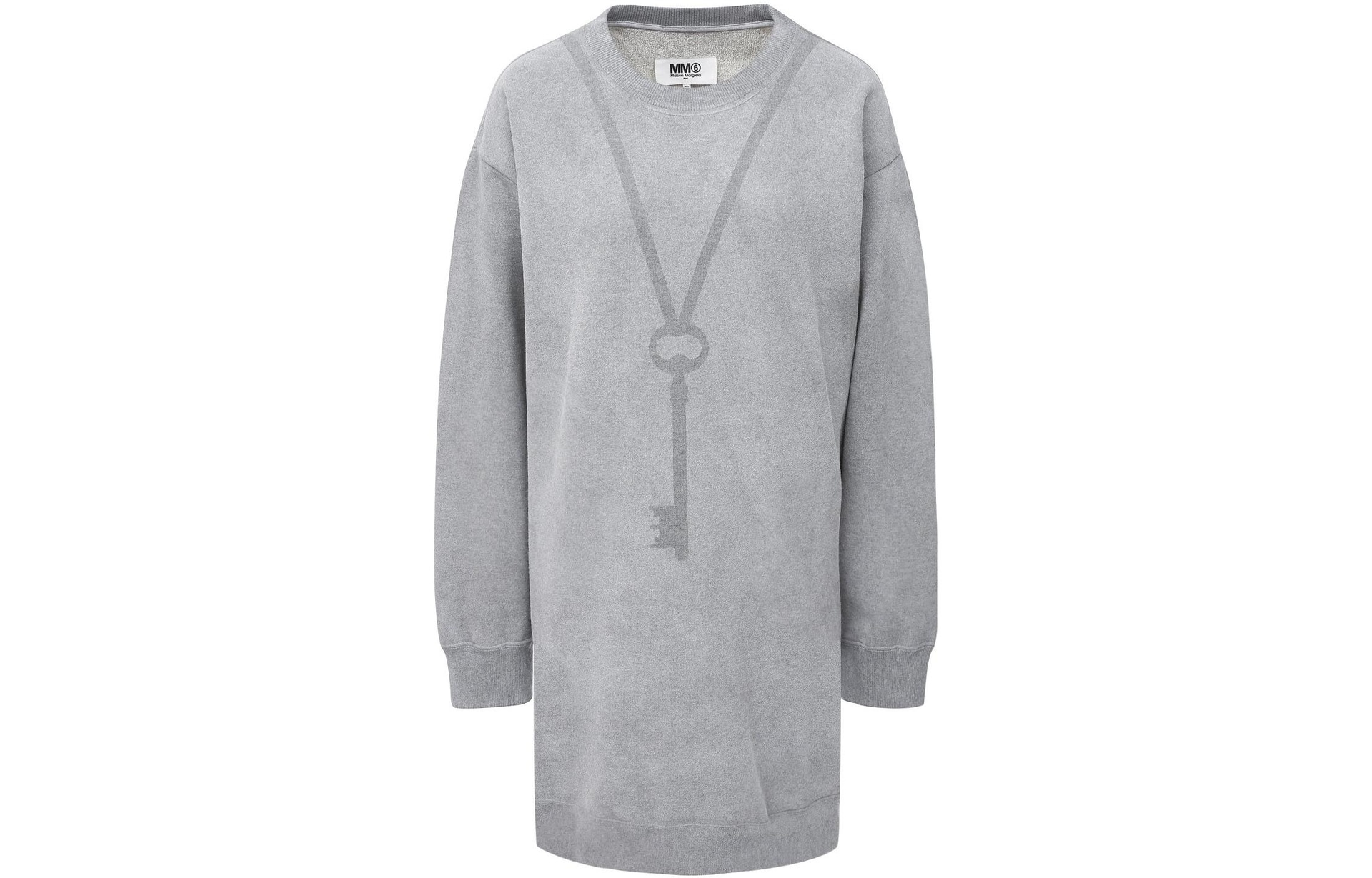 MM6 Maison Margiela
