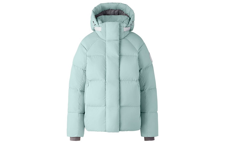 Canada Goose PASTELS Junction