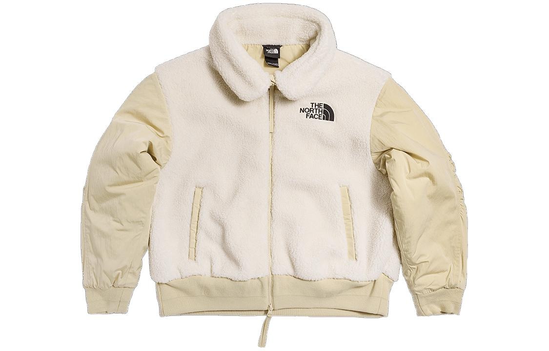 The North Face Urban Exploration Logo
