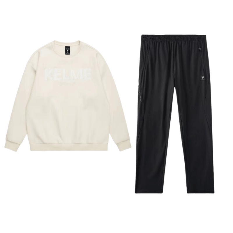 卡尔美/KELME KELME Logo