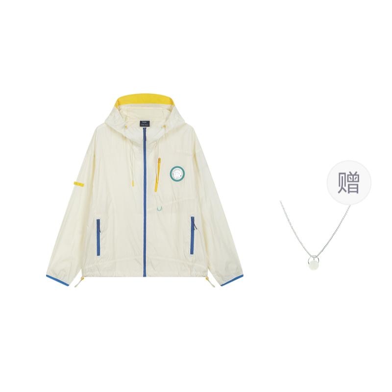 bosie 伯喜 bosieagender bosieagender x