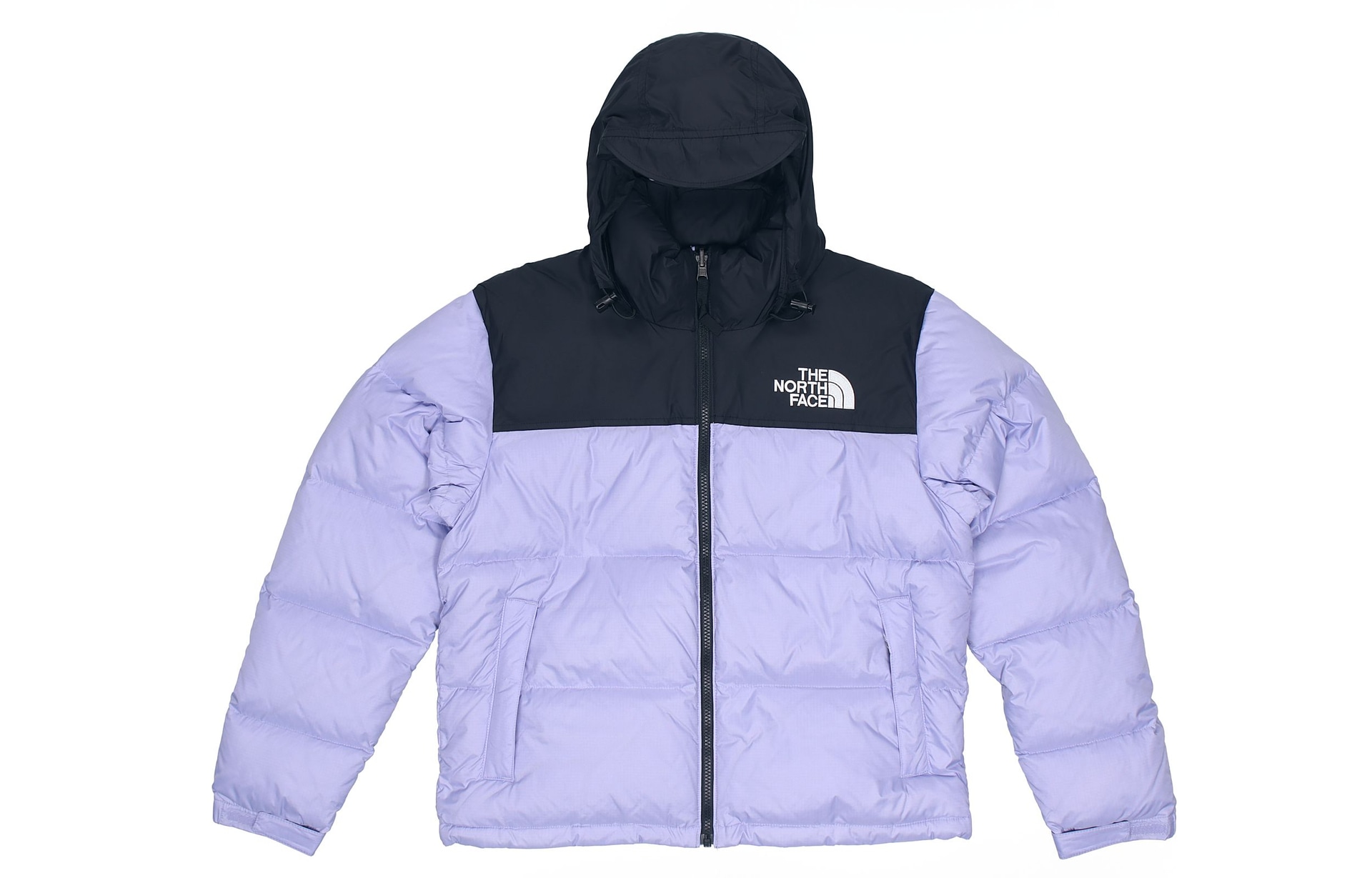 The North Face 1996 Nuptse 700