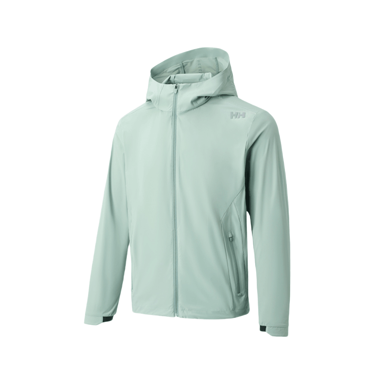 HELLY HANSEN H2 ESSENTIAL