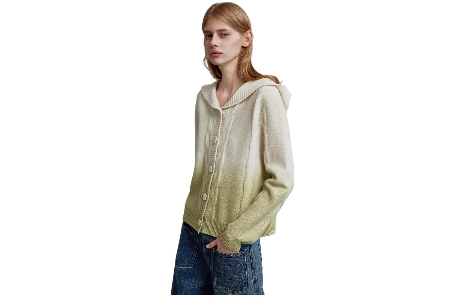 ELLE V
