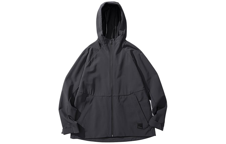 狼爪/Jack Wolfskin Jack Wolfskin Urban Commute