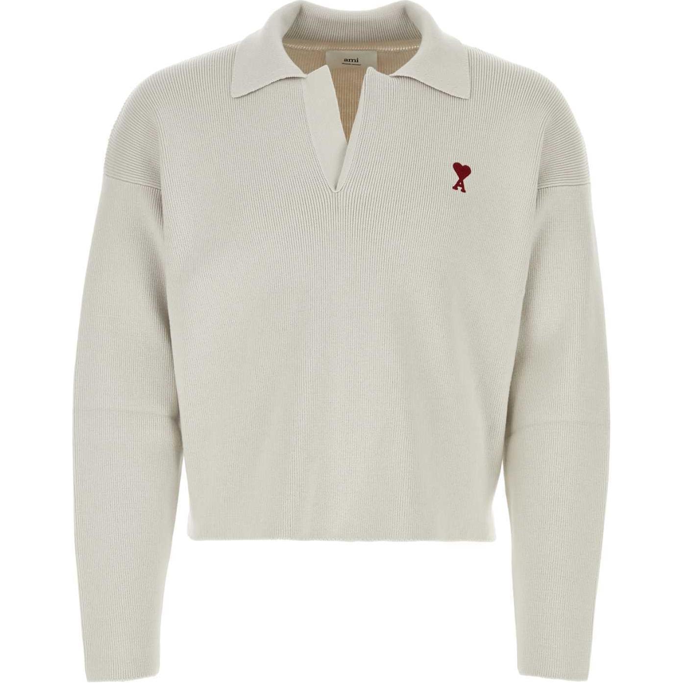 AMIPARIS PoloPolo