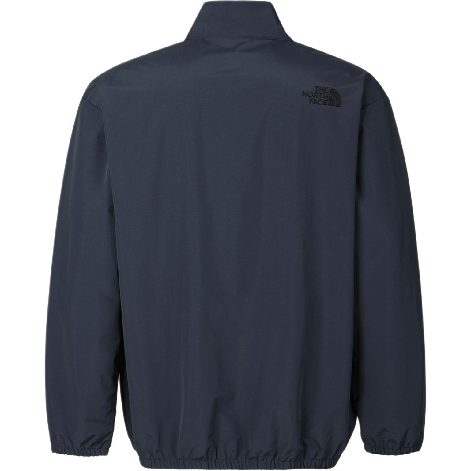 The North Face Logo — фото 1