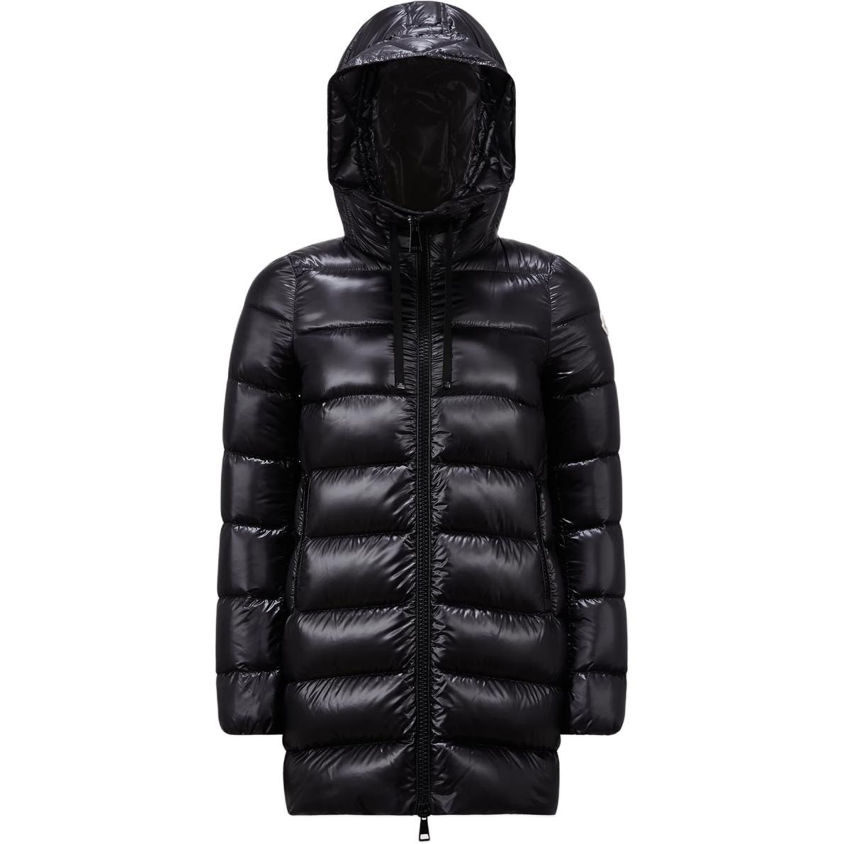 Moncler Suyen