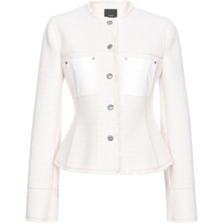 PINKO FW24