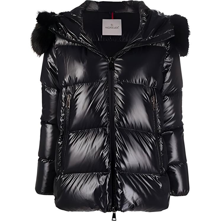 Moncler Laiche