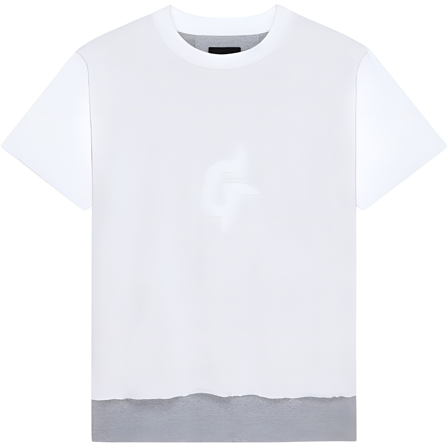 Givenchy/纪梵希 Givenchy SS23 LogoT