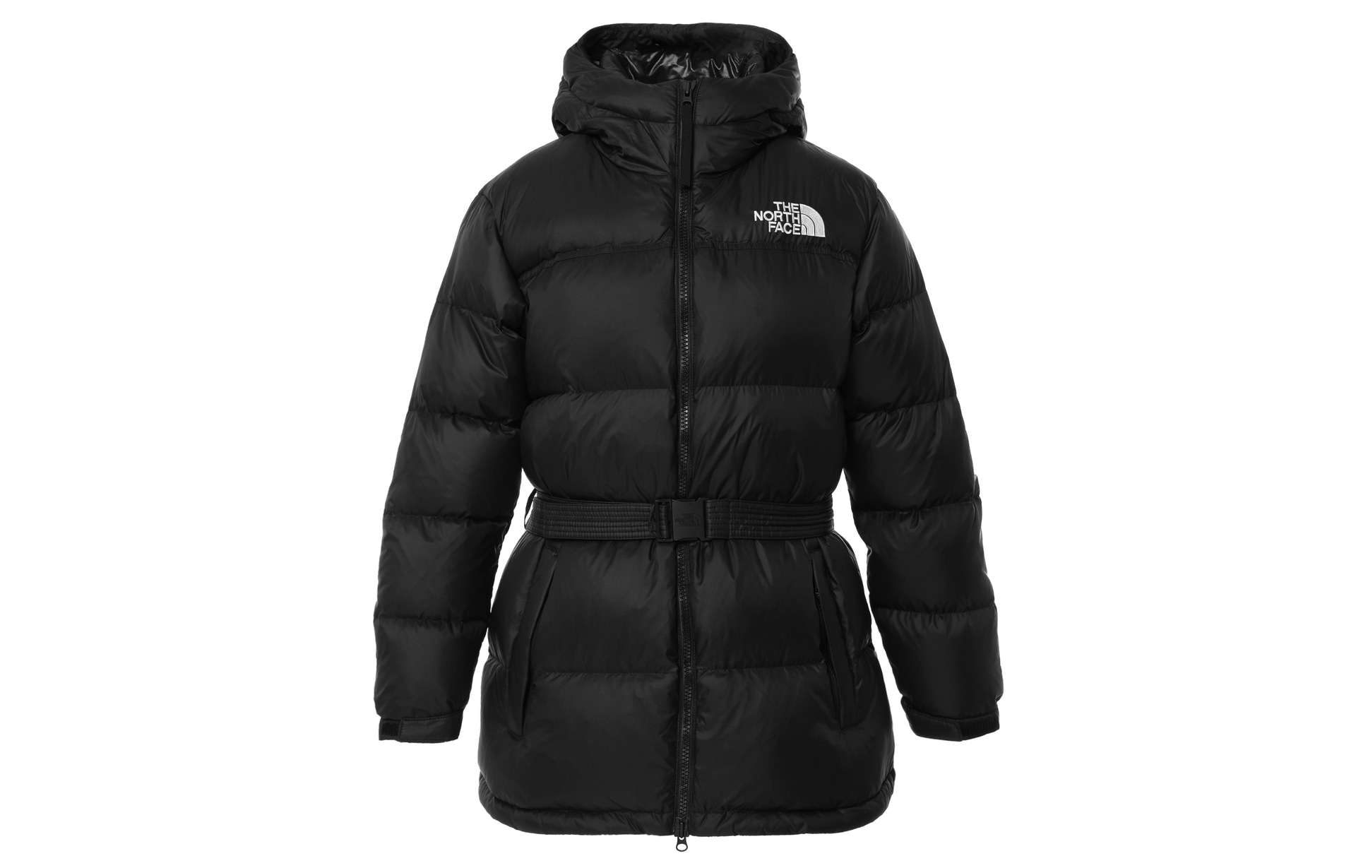 北面/THE NORTH FACE The North Face