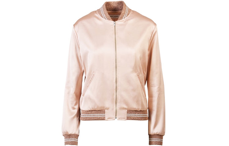 SAINT LAURENT/圣罗兰 SAINT LAURENT