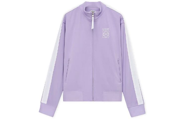LOEWE SS24 Logo