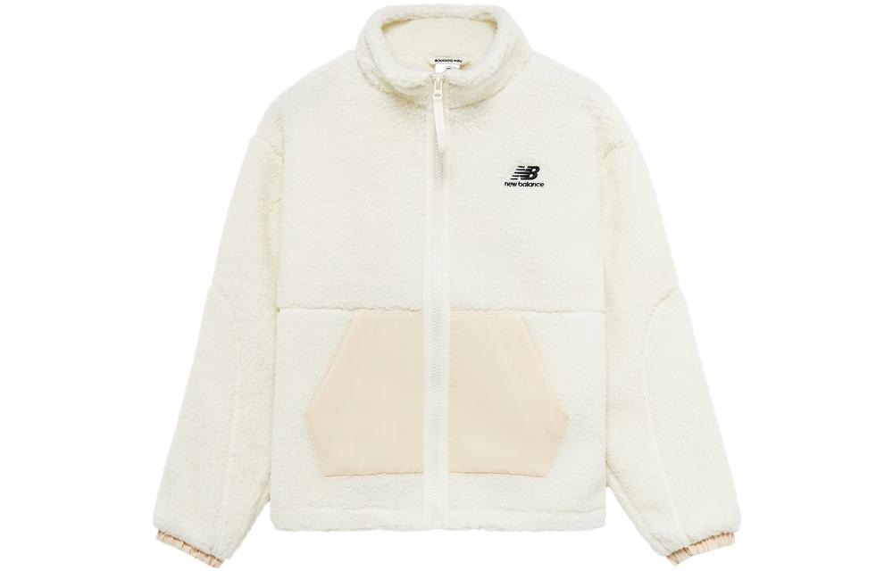 New Balance FW22 Logo