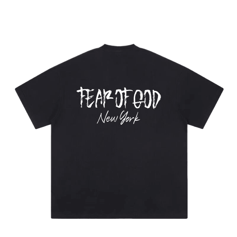 FANG KONG T