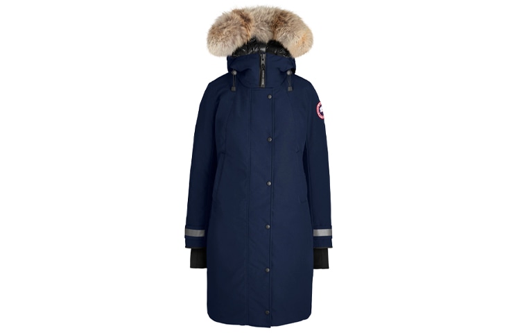 Canada Goose Sherbrooke