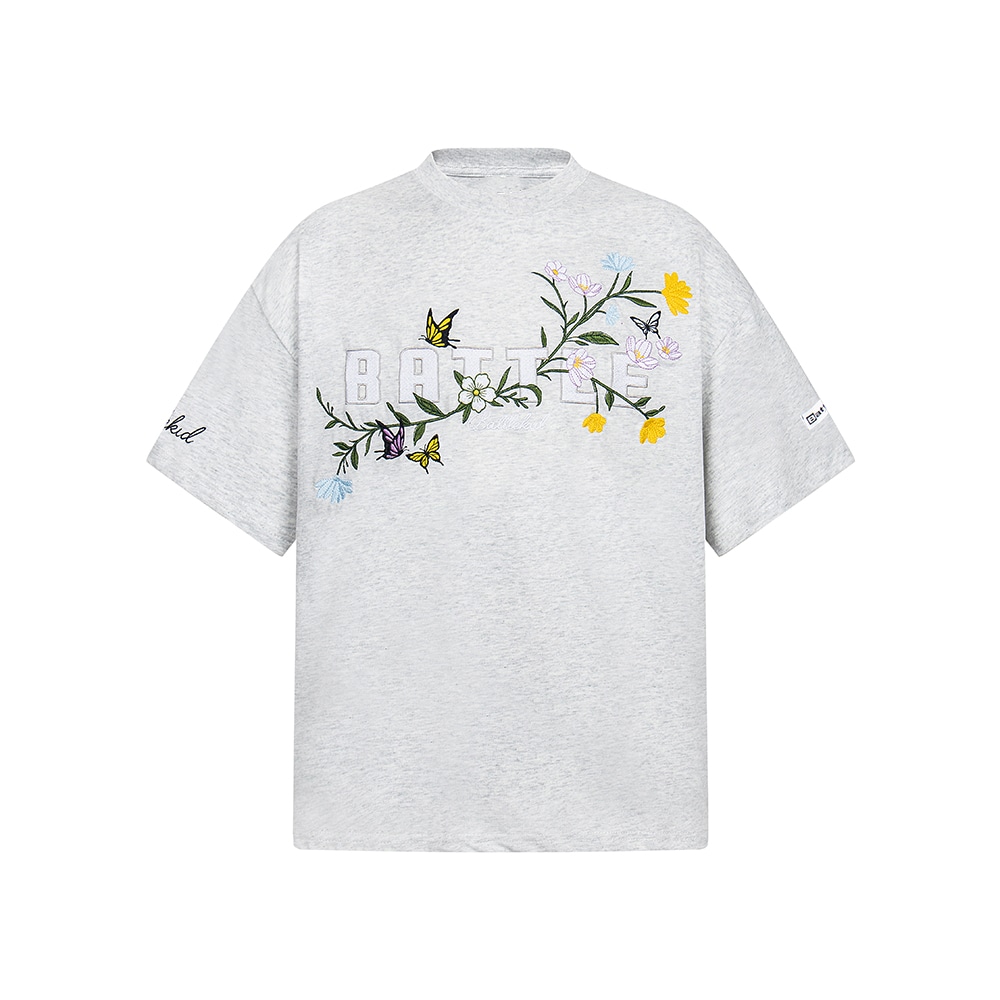GBXM T