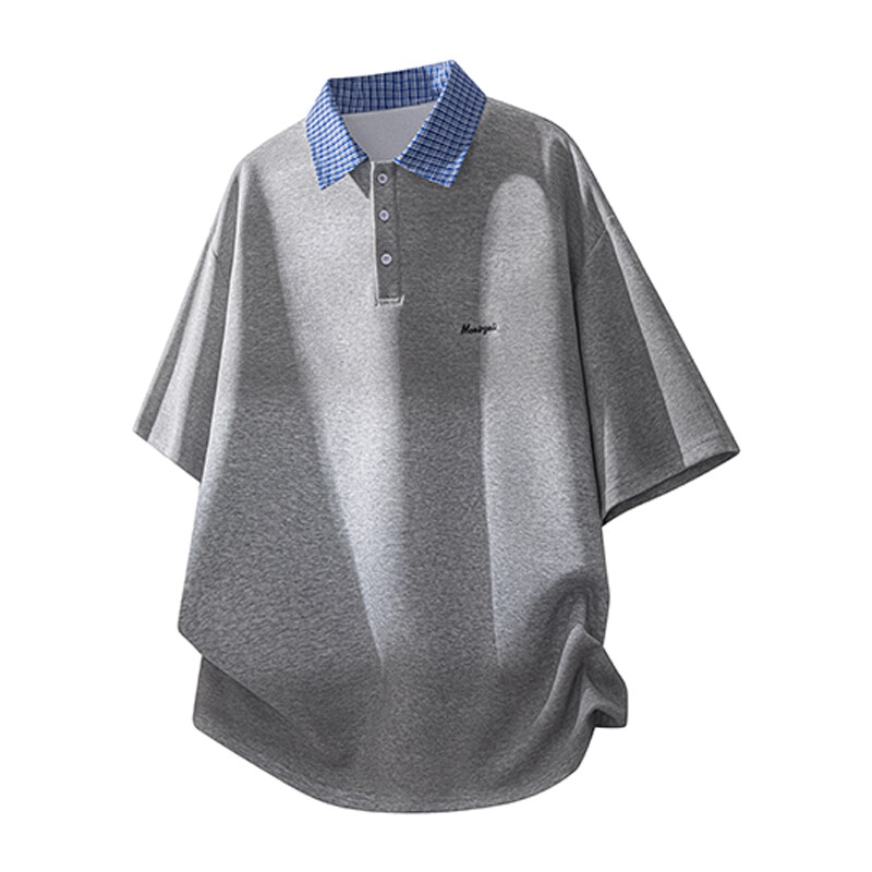 ARCANEFUNK Polo