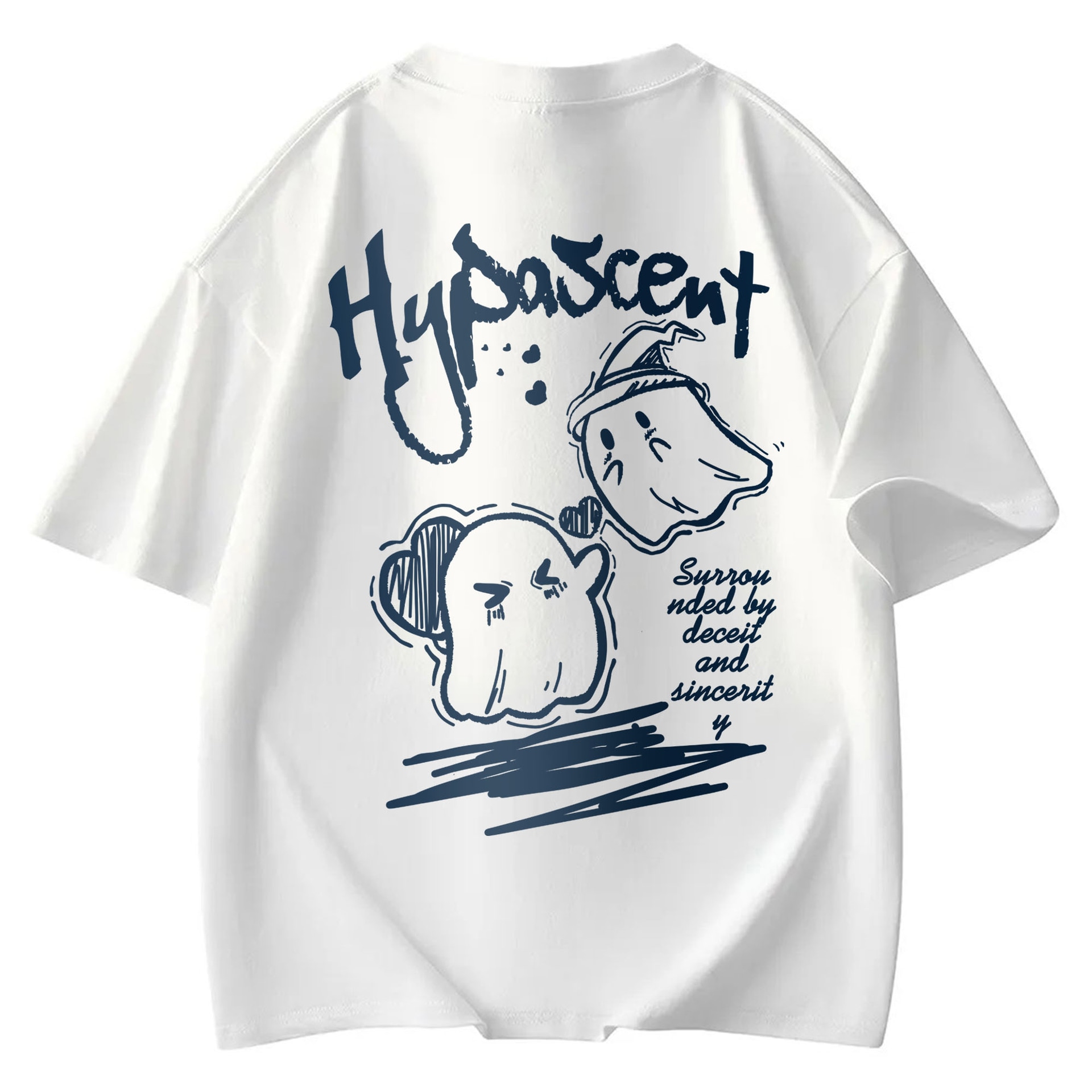 HYPASCENT 300T