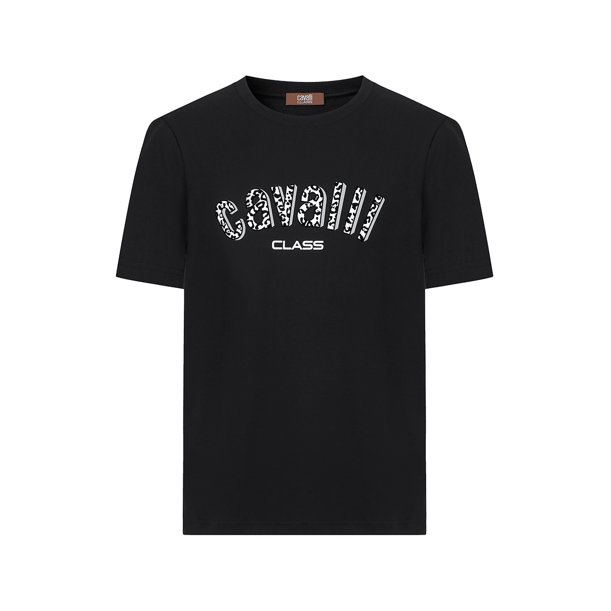 Cavalli Class logoT